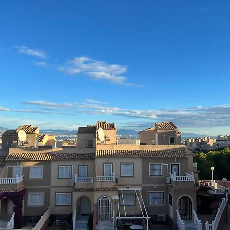 Alicante Life